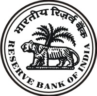 RBI Assistant Result