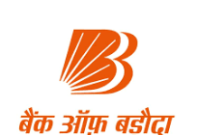 Bank of Baroda Recruitment