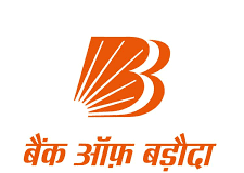 Bank of Baroda Recruitment