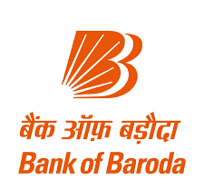 Bank of Baroda Recruitment
