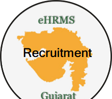 EHRMS Gujarat