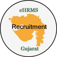 EHRMS Gujarat