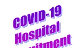 covid hospital recruitment
