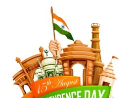 Independence Day Images