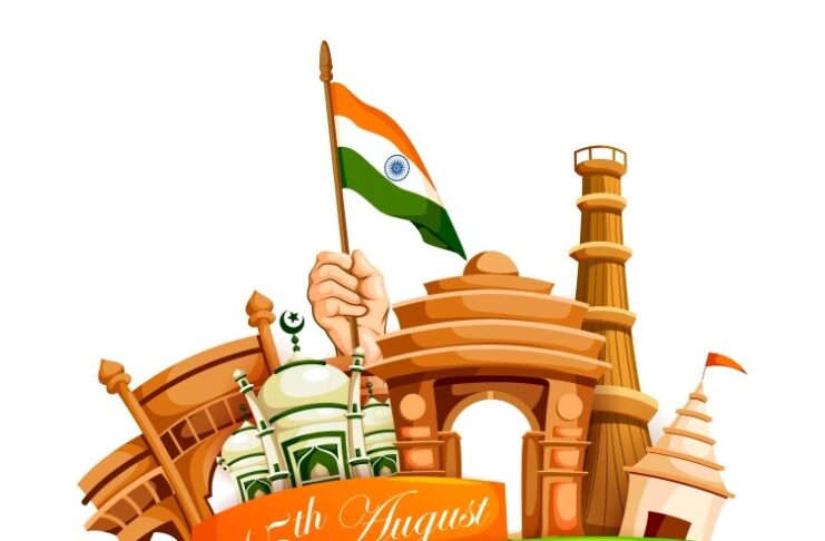 Independence Day Images