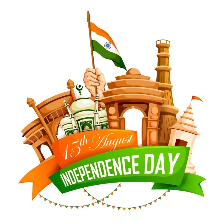 Independence Day Images