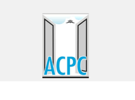 acpc