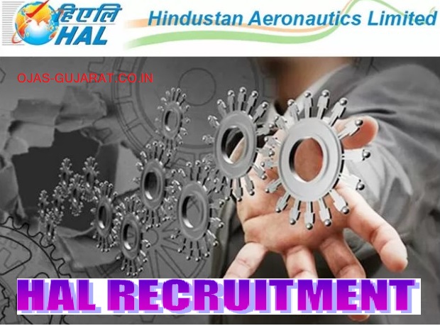 hal recruitment