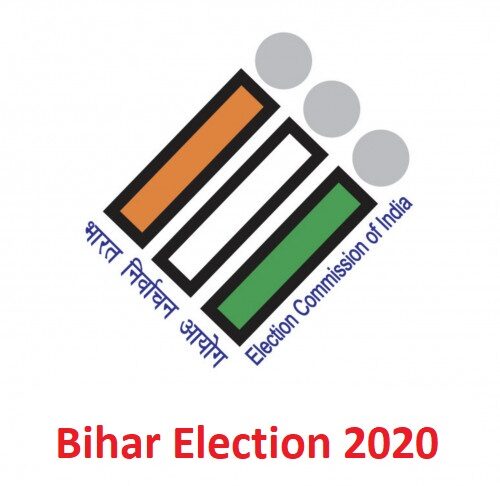 Bihar Election 2020