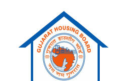 Gujarat Housing Board Recruitment