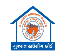 Gujarat Housing Board Recruitment