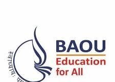 baou online exam