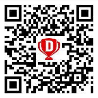 dream11 app QR