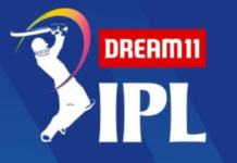 ipl live score