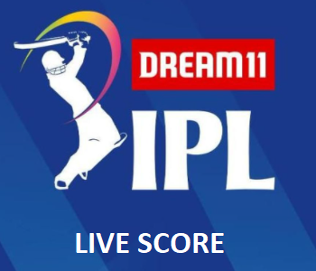 IPL Live Score & Live Streaming: IPL 2020 Time Table