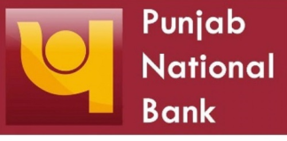 pnb recruitment