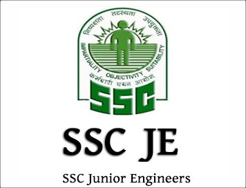 ssc je
