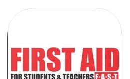 First Aid for Students Teachers