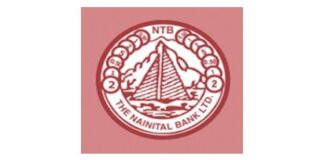 Nainital Bank Admit Card