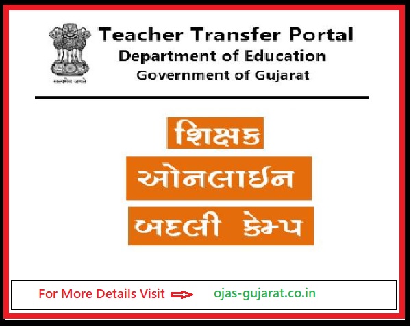 Primary Teacher Online Badli