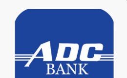 ADC Bank Recruitment