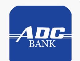 ADC Bank Recruitment