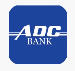 ADC Bank Recruitment