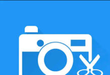 Photo Editor