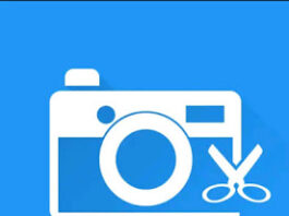 Photo Editor