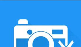 Photo Editor