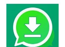 WhatsApp Status Saver