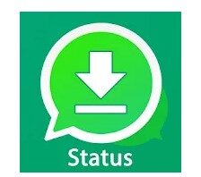 WhatsApp Status Saver