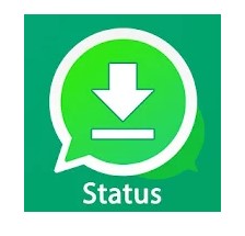 WhatsApp Status Saver