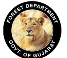 Gujarat Forest Guard Answer Key