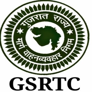 GSRTC Conductor Recruitment